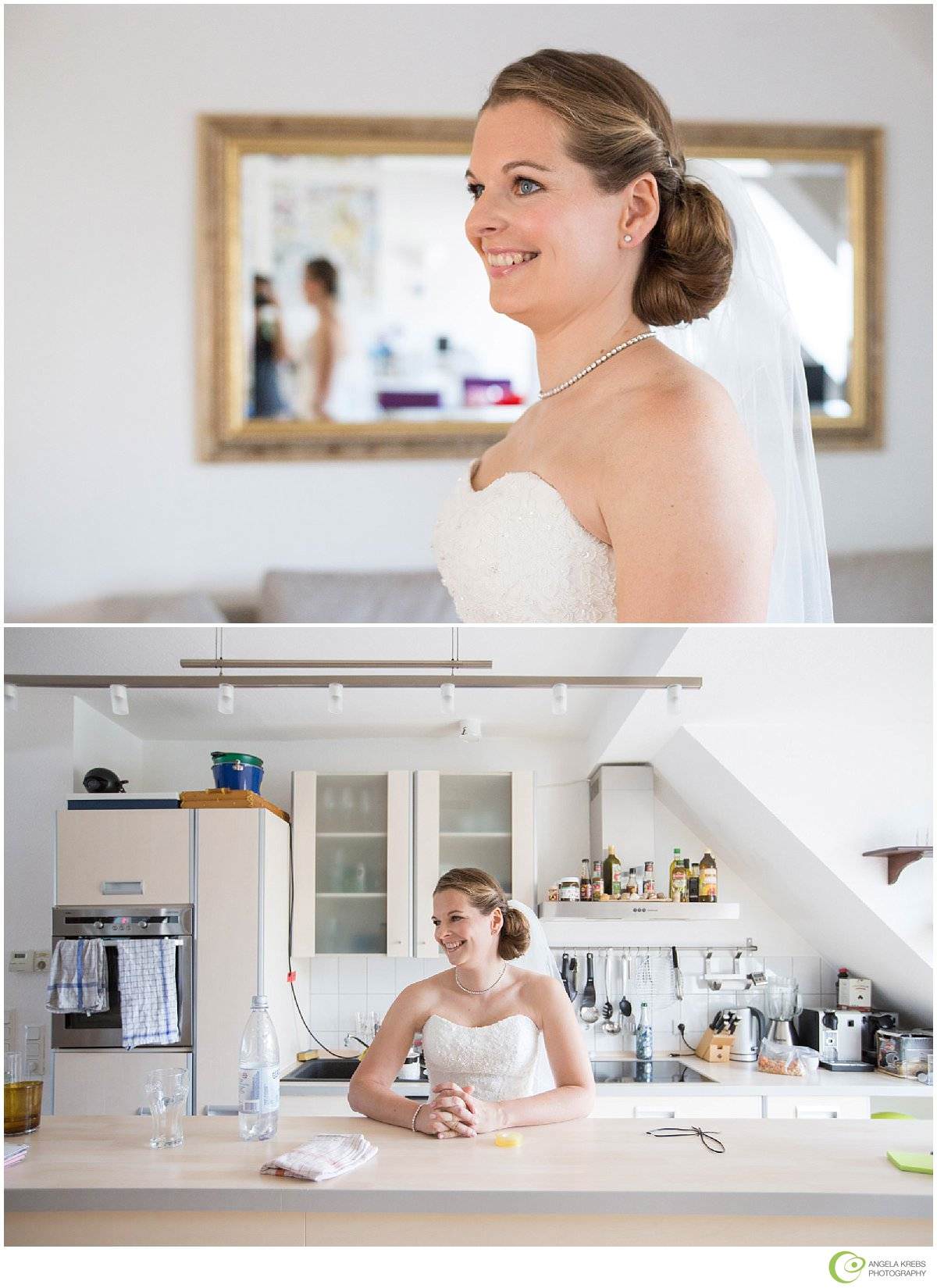 hochzeitsfotograf-angela-krebs-koeln-bonn-duesseldorf-nrw-halletor2__0005